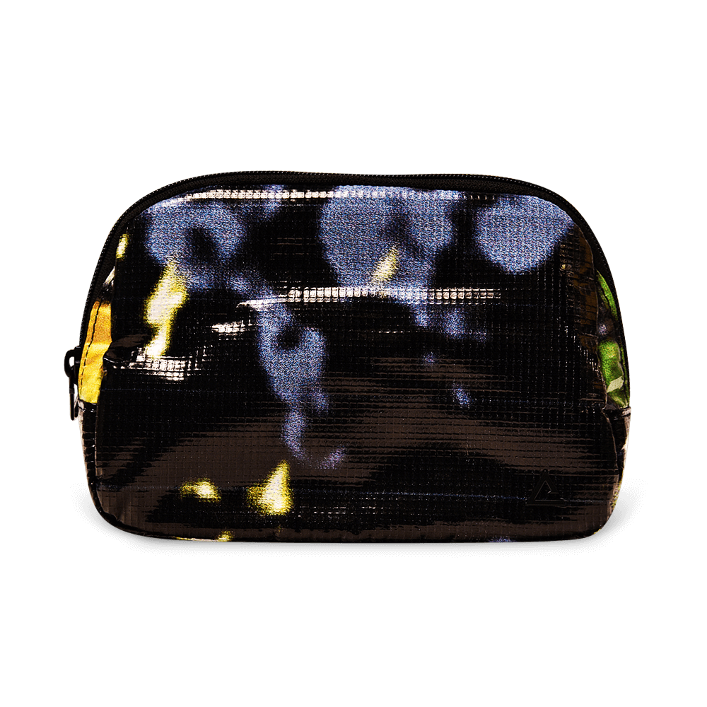 Zion Fanny Pack