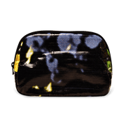 Zion Fanny Pack