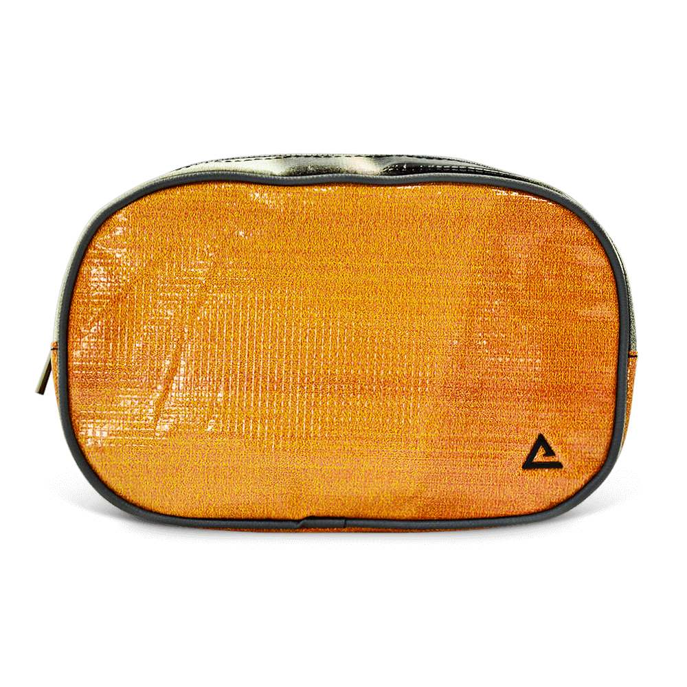Riley Cosmetic Bag