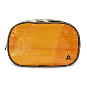 Riley Cosmetic Bag