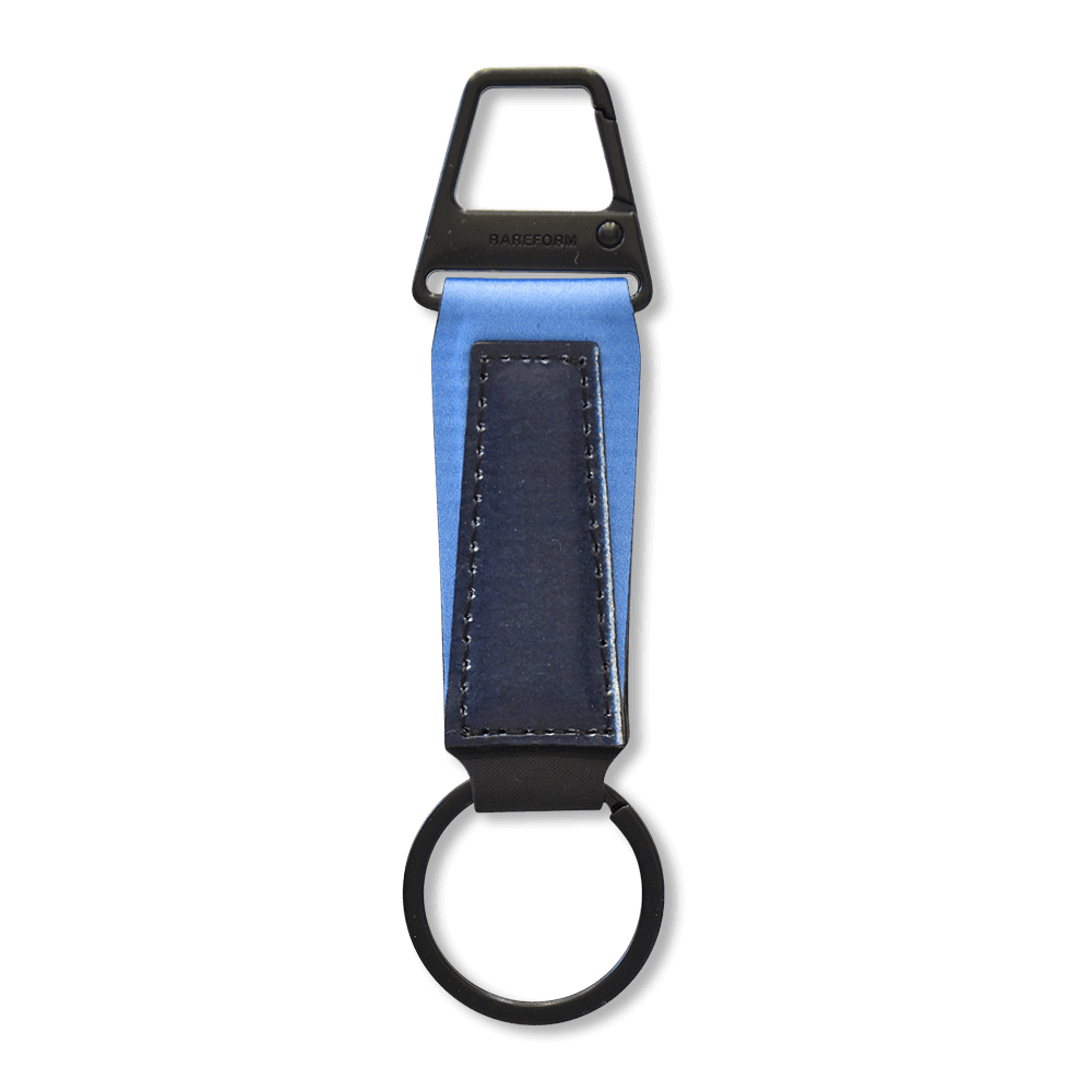 Roam Keychain