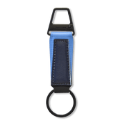 Roam Keychain