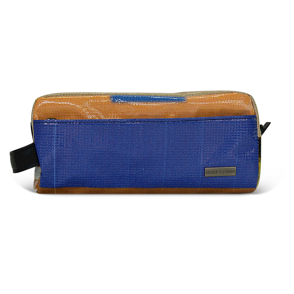 Munich Toiletry Bag