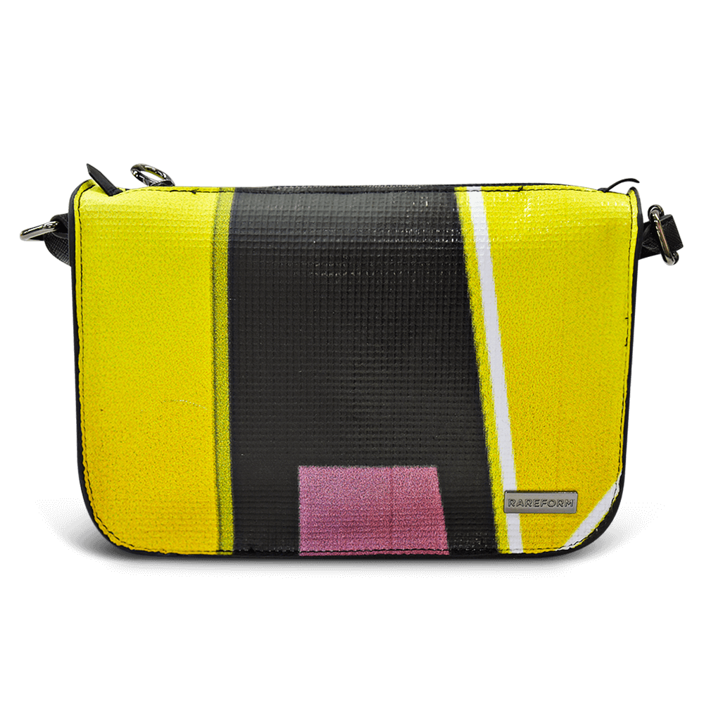 Rae Crossbody