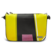 Rae Crossbody