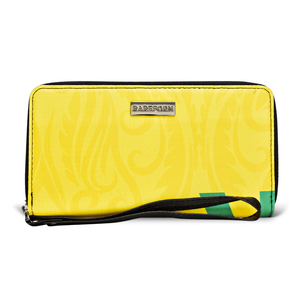 Madison Wristlet