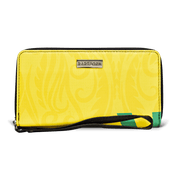 Madison Wristlet