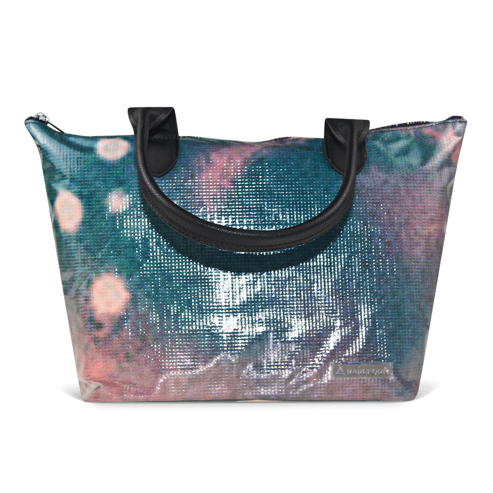 Ella Tote