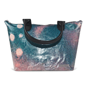 Ella Tote