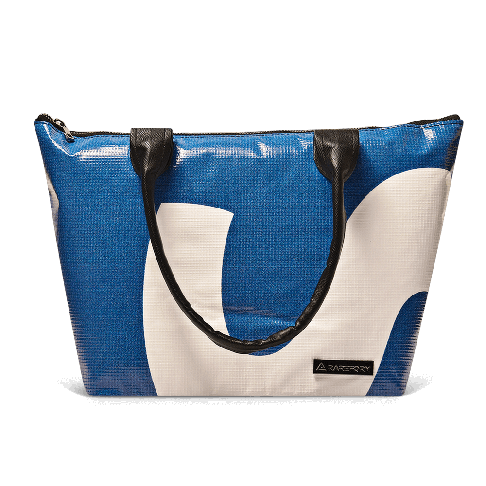 Ella Tote