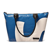Ella Tote