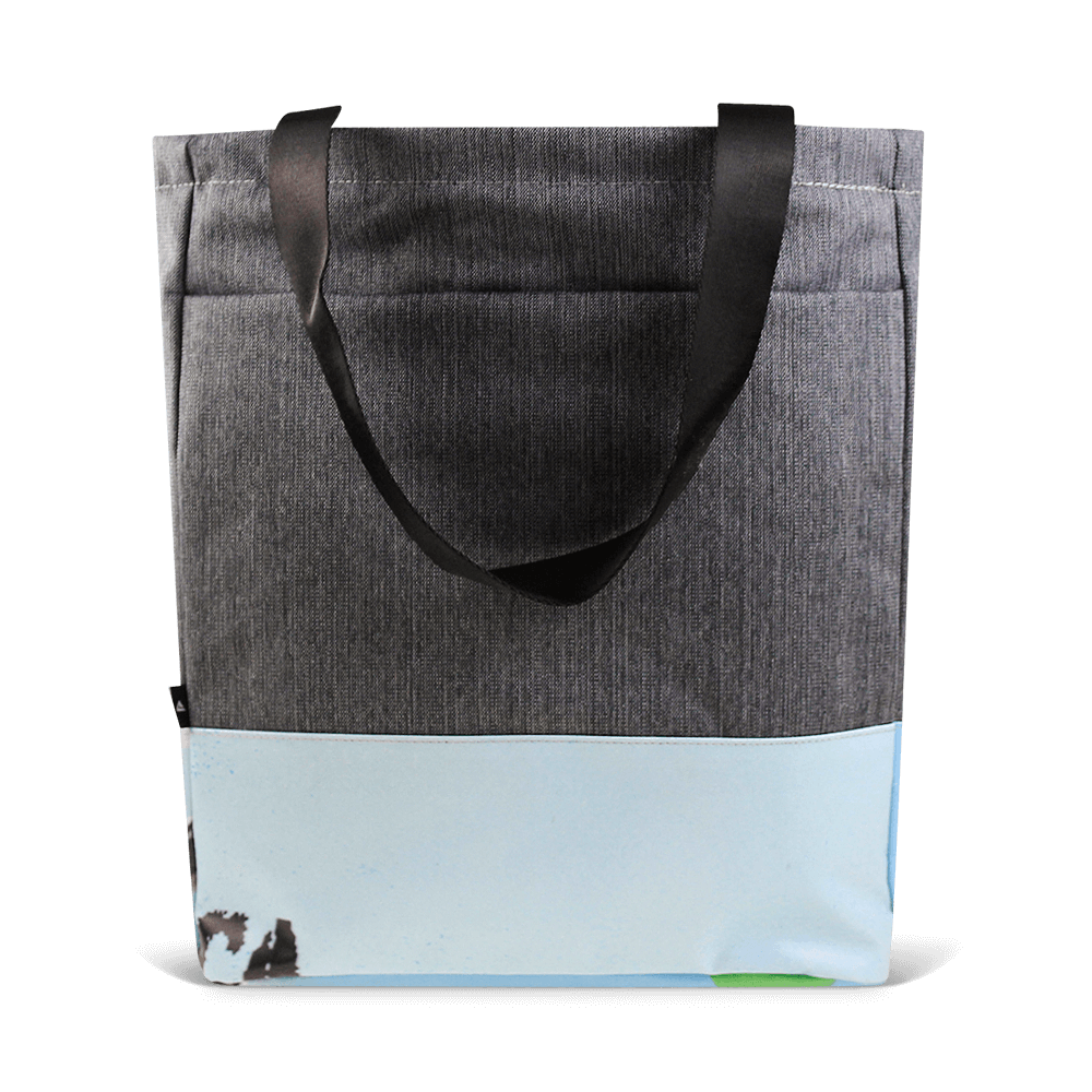 Cora Tote