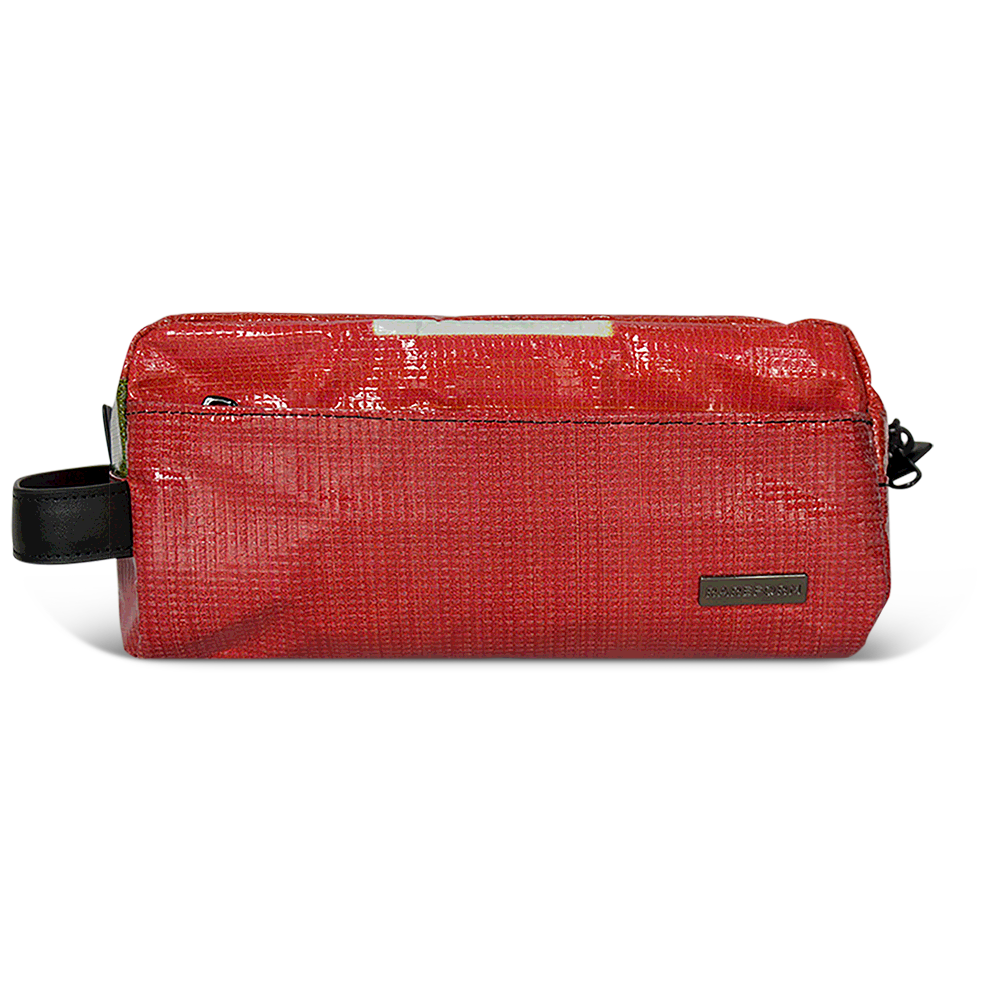 Munich Toiletry Bag