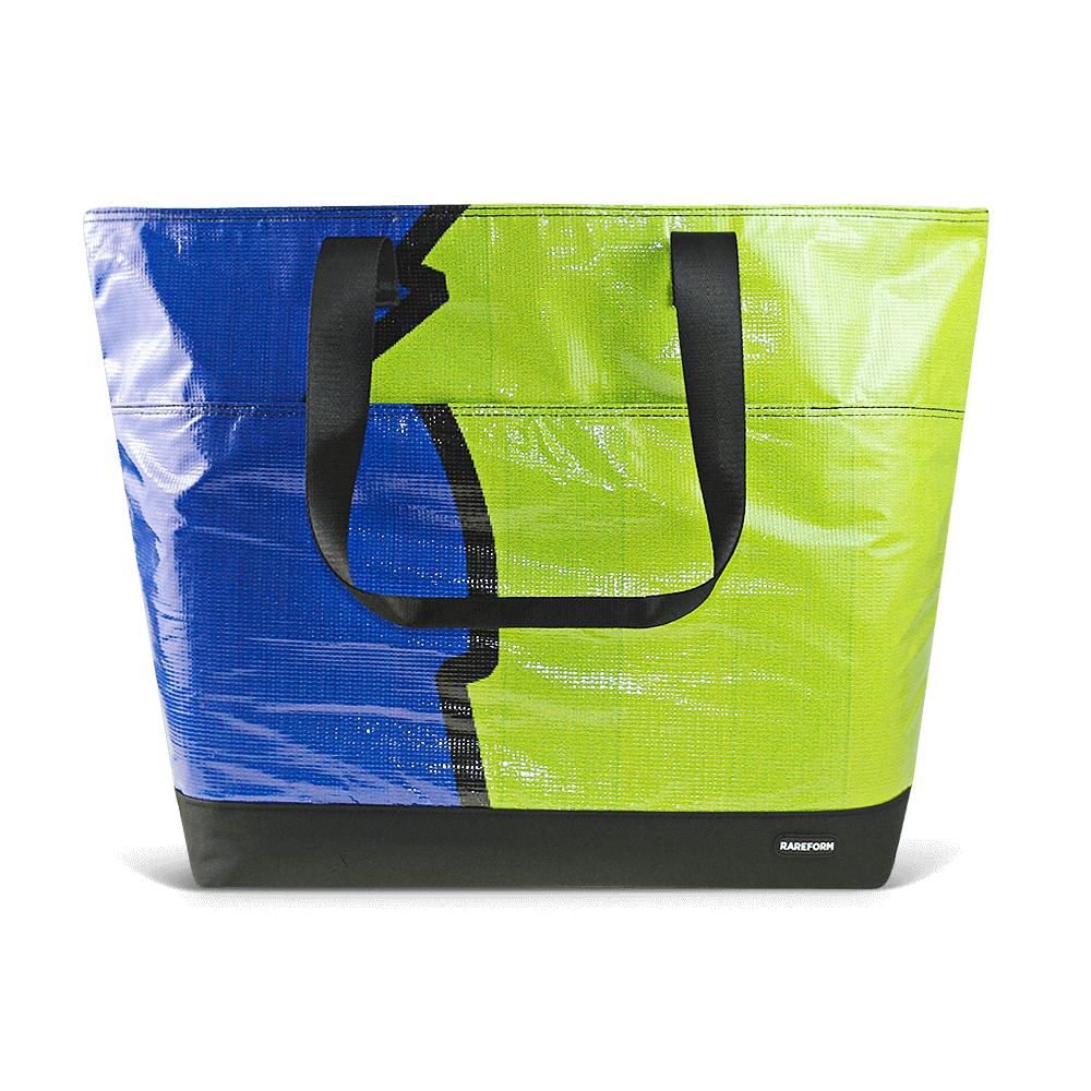 Hudson Tote