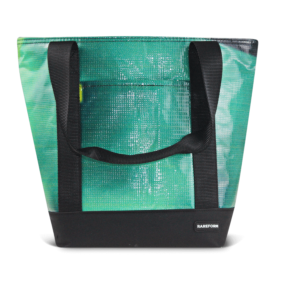 Beck Cooler Tote