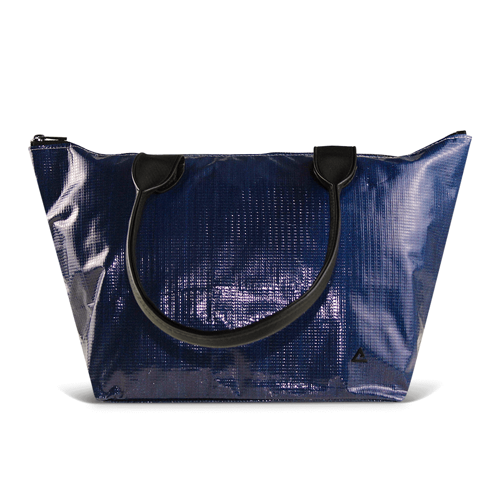 Ella Tote 2.0