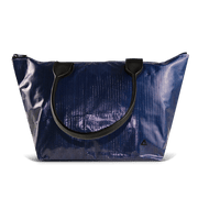 Ella Tote 2.0