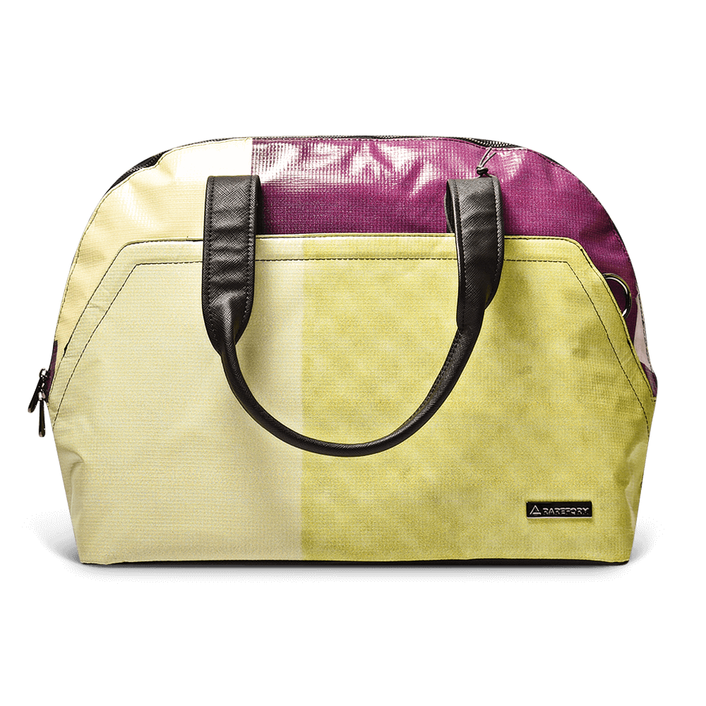 Maya Cross-Body
