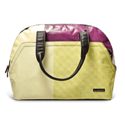 Maya Cross-Body