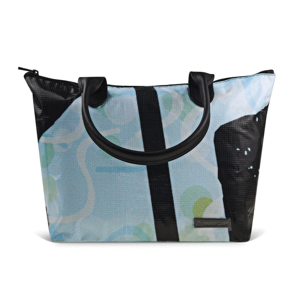 Ella Tote