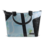 Ella Tote
