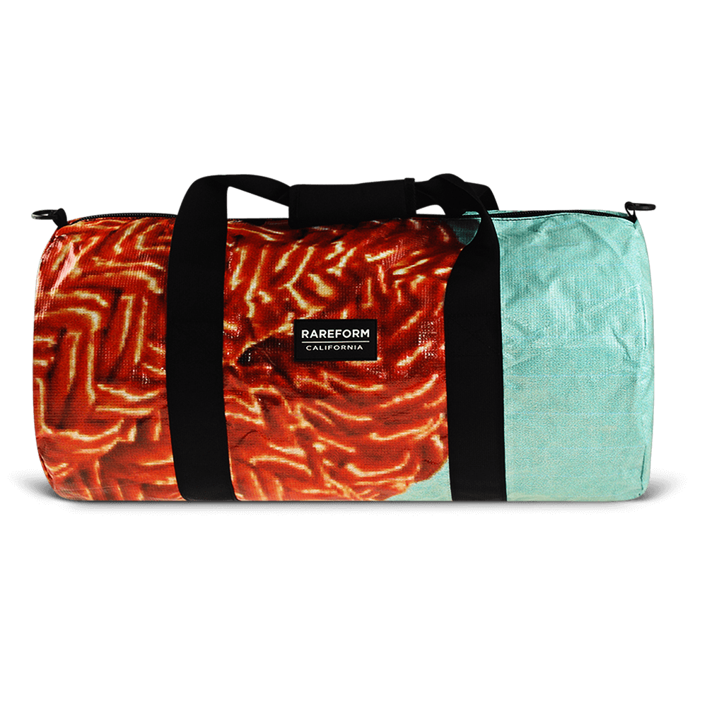 Weekender Duffle