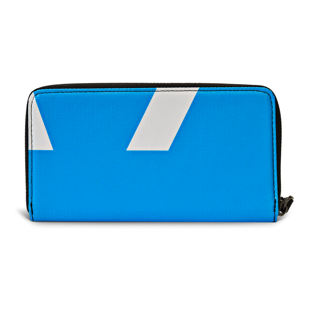 Madison Wristlet