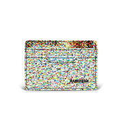 Veer Card Holder