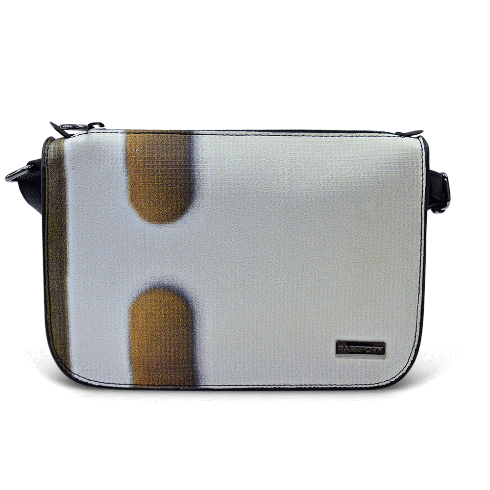 Rae Crossbody