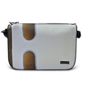 Rae Crossbody