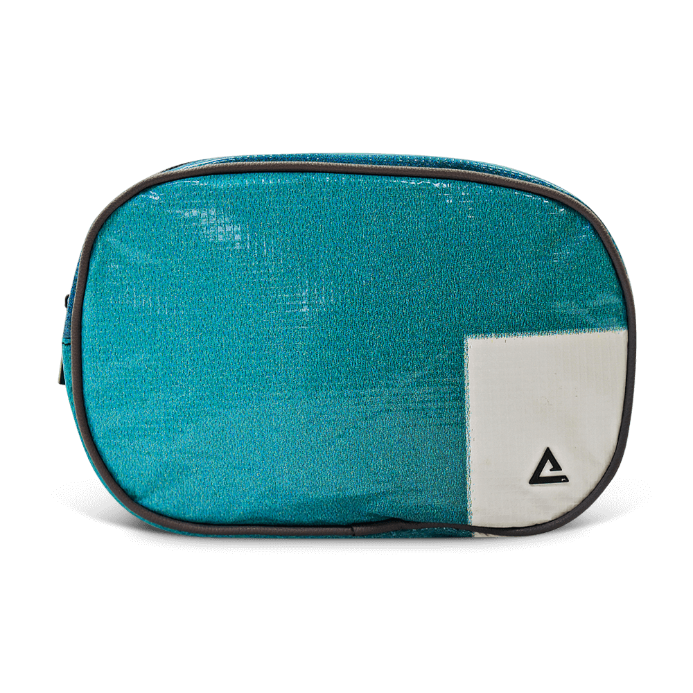 Riley Cosmetic Bag