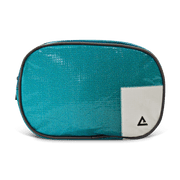 Riley Cosmetic Bag