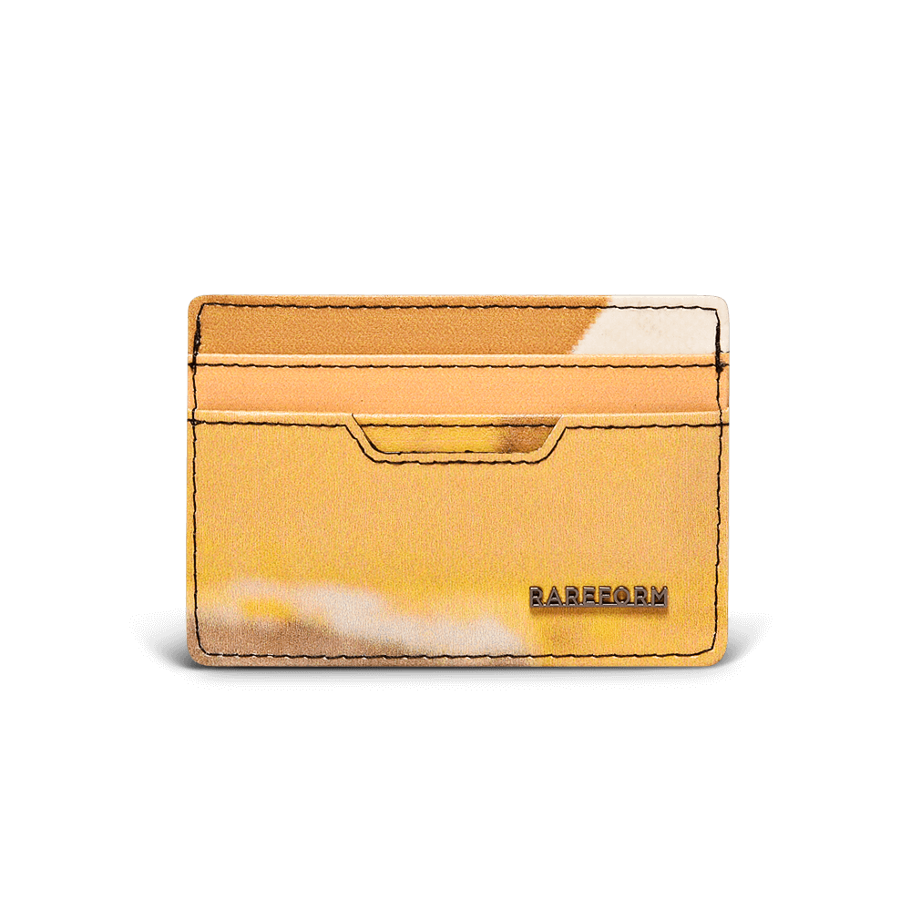 Veer Card Holder