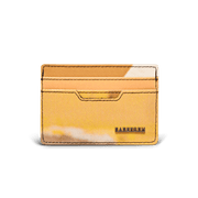 Veer Card Holder