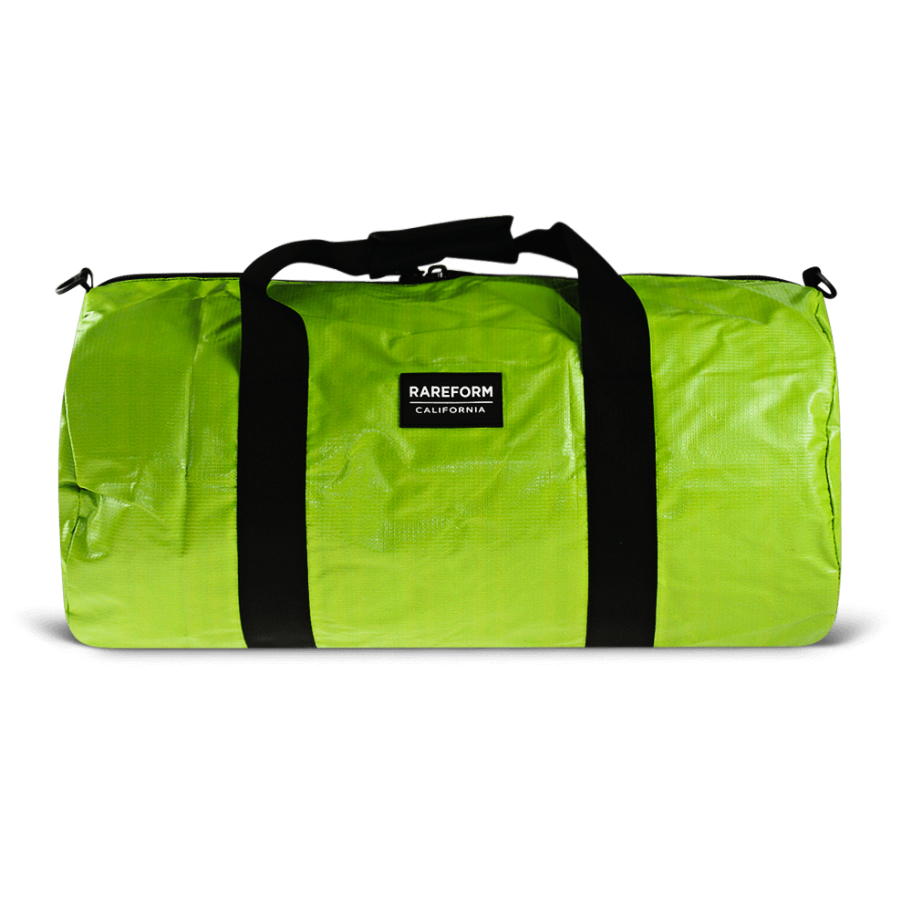 Weekender Duffle