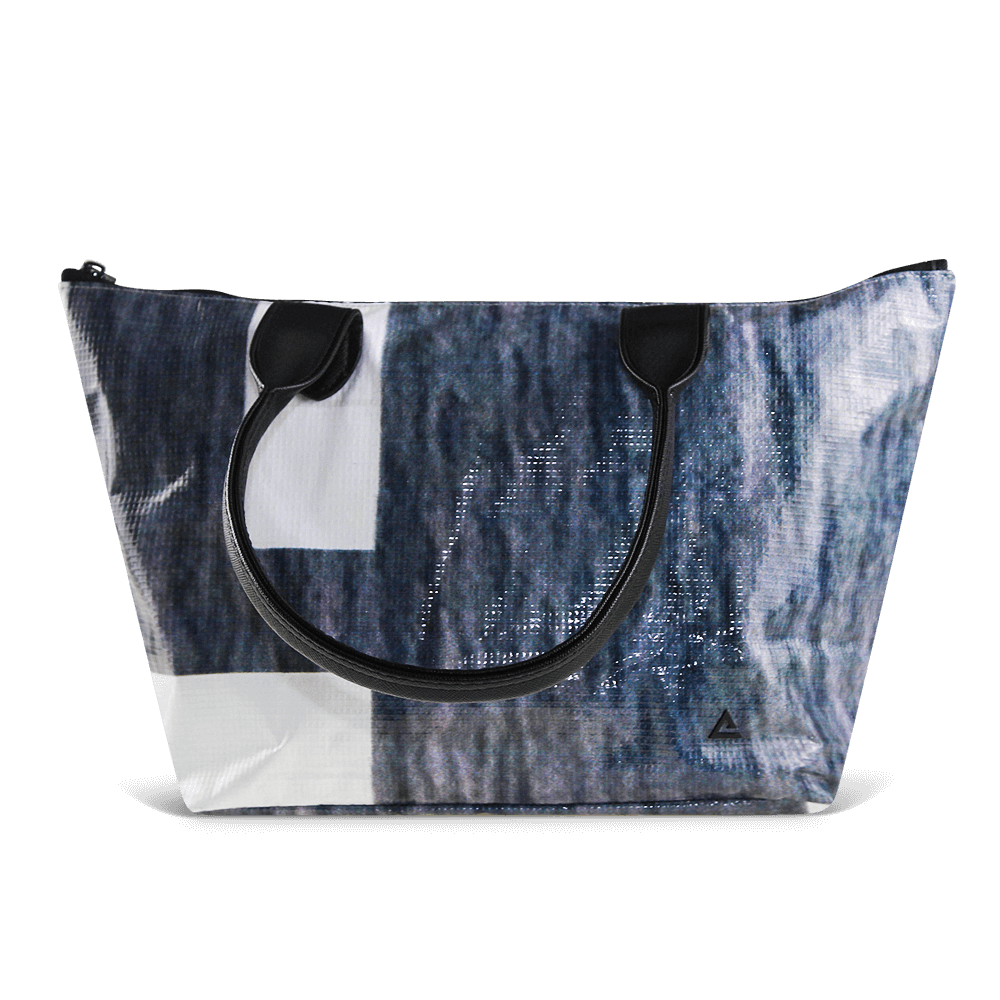 Ella Tote