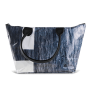 Ella Tote