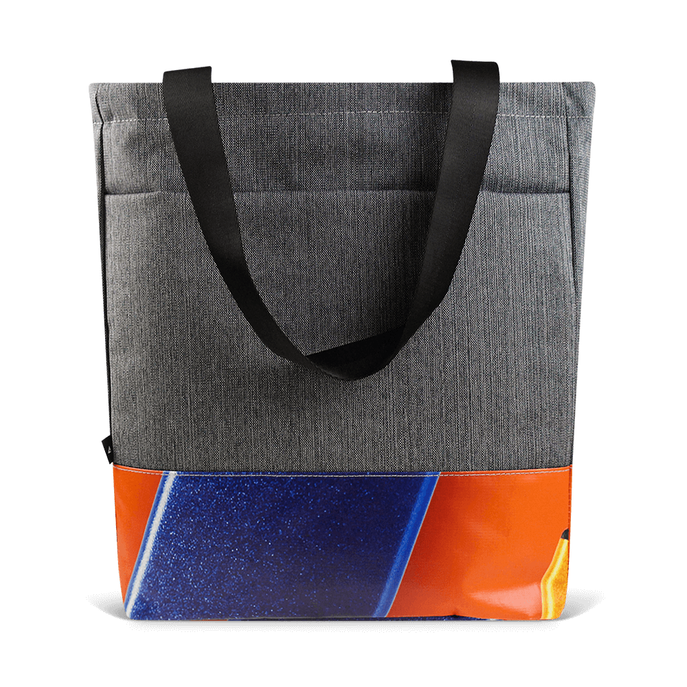 Cora Tote