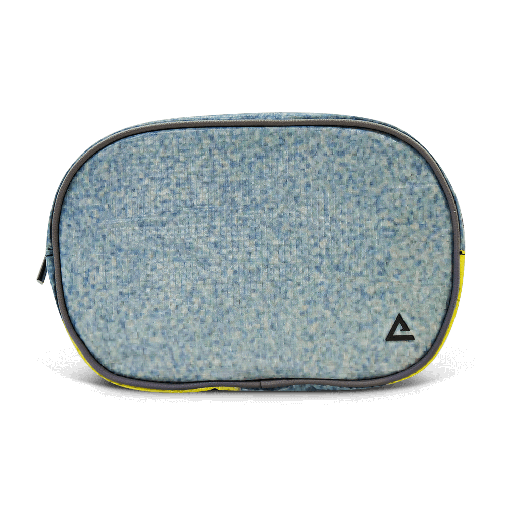 Riley Cosmetic Bag