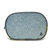 Riley Cosmetic Bag
