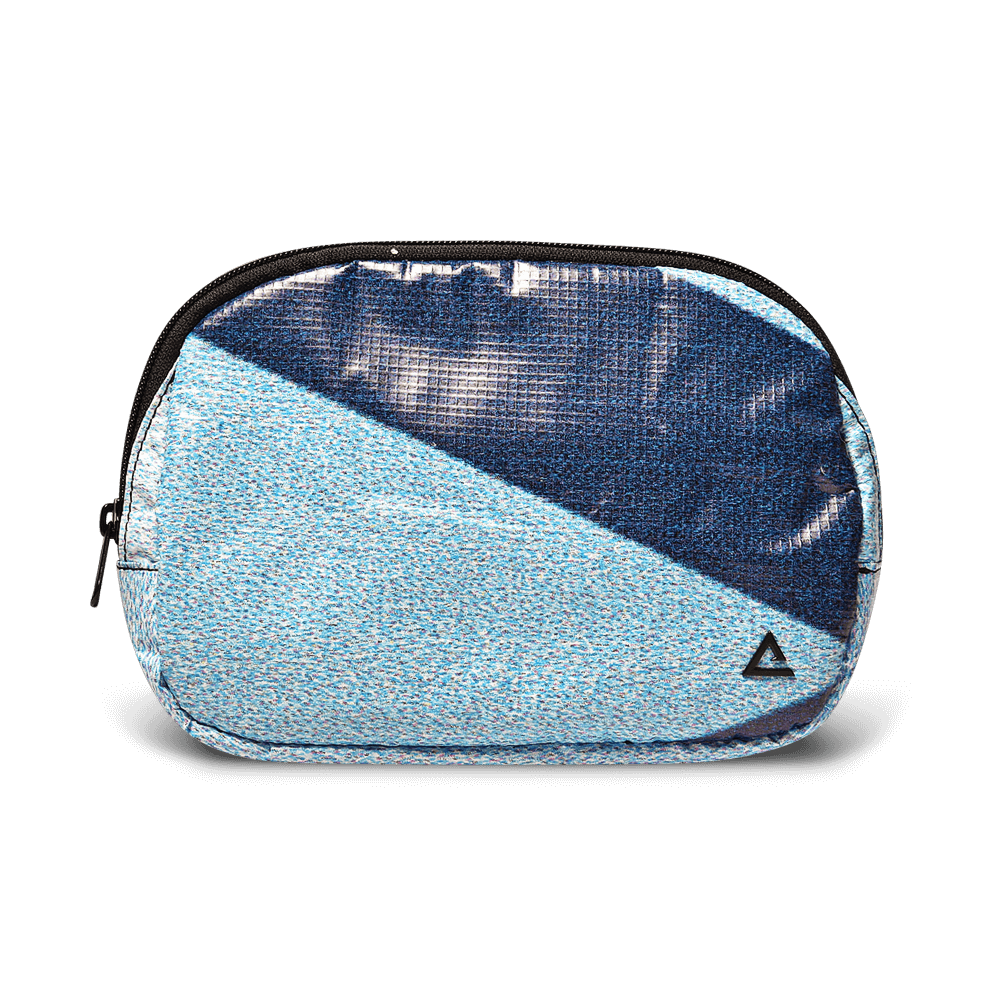 Zion Fanny Pack