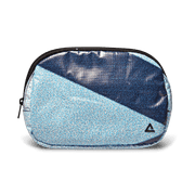 Zion Fanny Pack