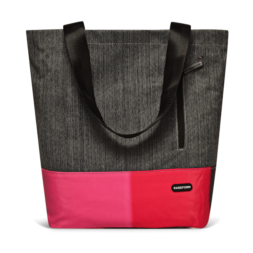 Cora Tote