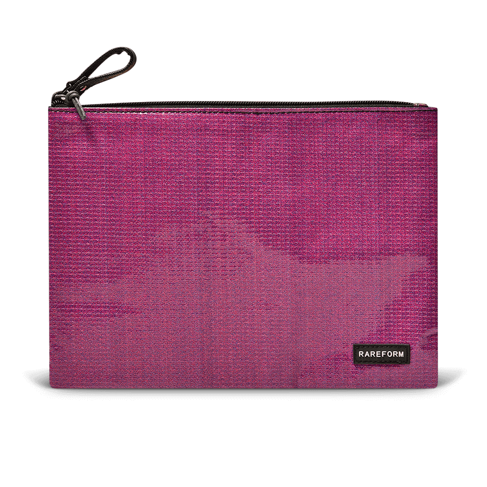 Clarke Pouch | Large