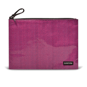 Clarke Pouch | Large