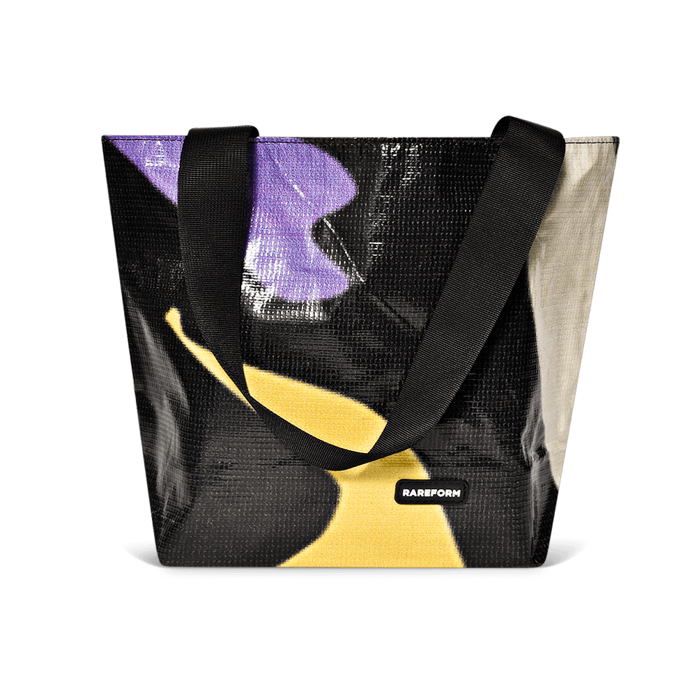 Mini Blake Tote