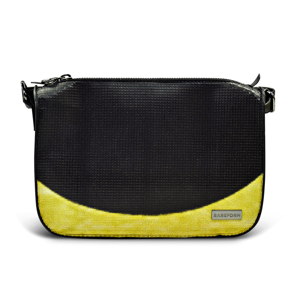 Rae Crossbody