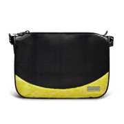 Rae Crossbody