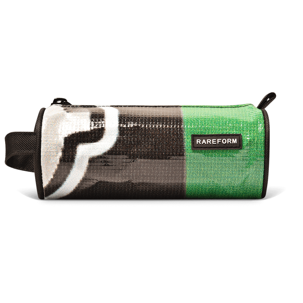 Parker Pouch