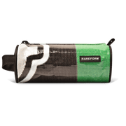Parker Pouch